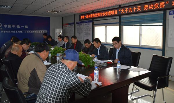 8868官方网站 - 不凡成就非凡,相信品牌的力量