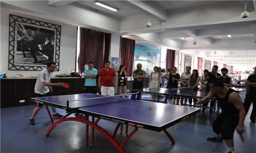 8868官方网站 - 不凡成就非凡,相信品牌的力量