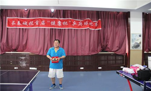8868官方网站 - 不凡成就非凡,相信品牌的力量