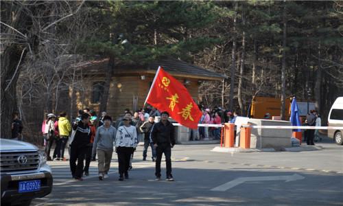 8868官方网站 - 不凡成就非凡,相信品牌的力量