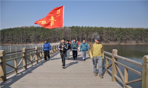 8868官方网站 - 不凡成就非凡,相信品牌的力量