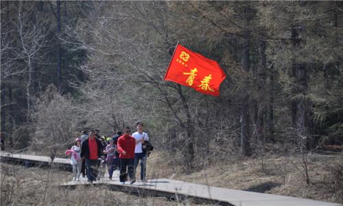 8868官方网站 - 不凡成就非凡,相信品牌的力量