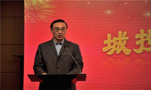 8868官方网站 - 不凡成就非凡,相信品牌的力量