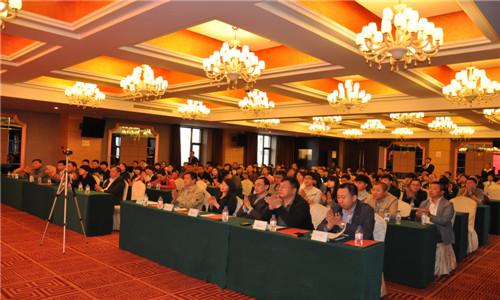 8868官方网站 - 不凡成就非凡,相信品牌的力量