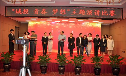 8868官方网站 - 不凡成就非凡,相信品牌的力量