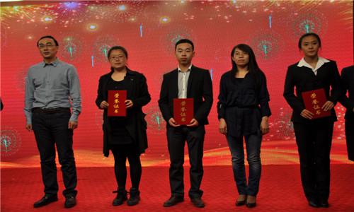 8868官方网站 - 不凡成就非凡,相信品牌的力量