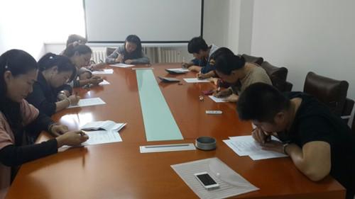 8868官方网站 - 不凡成就非凡,相信品牌的力量