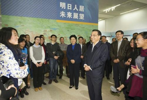 8868官方网站 - 不凡成就非凡,相信品牌的力量