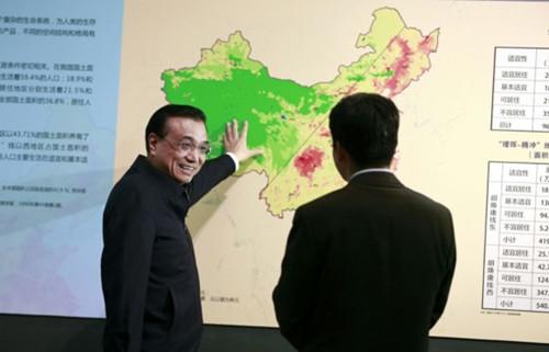 8868官方网站 - 不凡成就非凡,相信品牌的力量