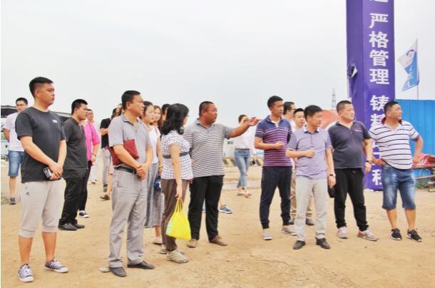 8868官方网站 - 不凡成就非凡,相信品牌的力量