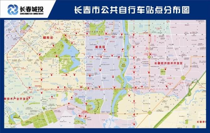 8868官方网站 - 不凡成就非凡,相信品牌的力量