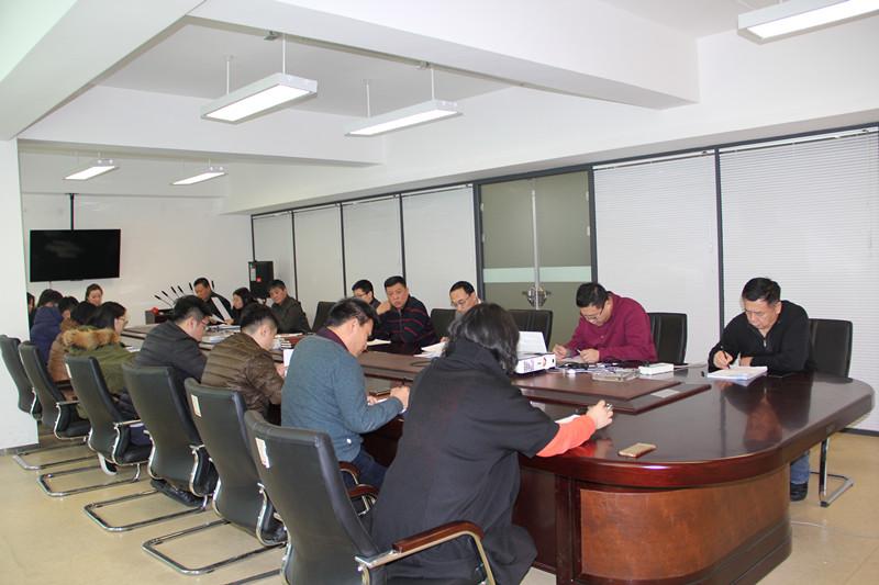 8868官方网站 - 不凡成就非凡,相信品牌的力量