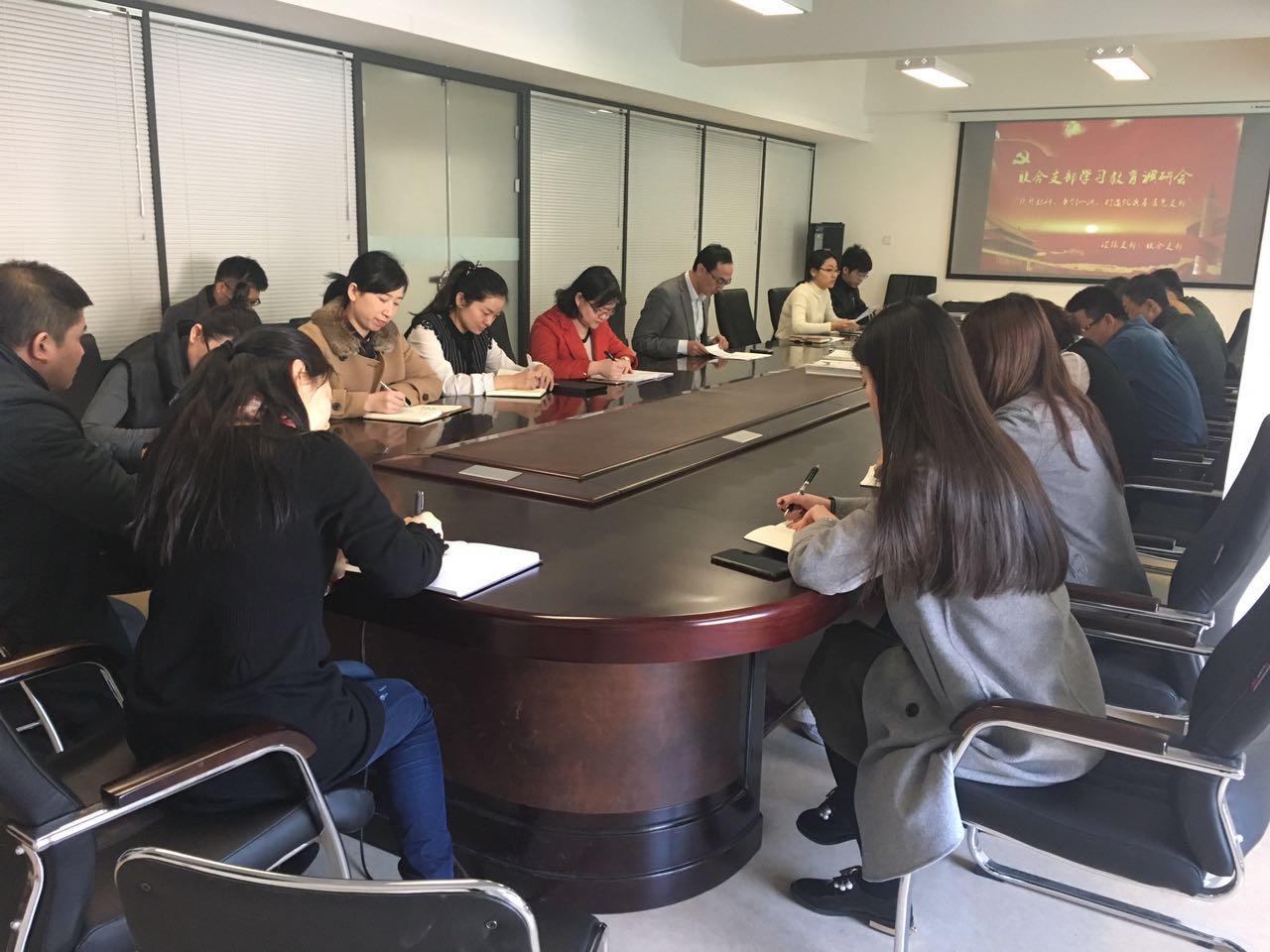 20170317082957_91007 8868官方网站 - 不凡成就非凡,相信品牌的力量