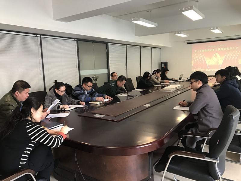 20170317083621_16654 8868官方网站 - 不凡成就非凡,相信品牌的力量