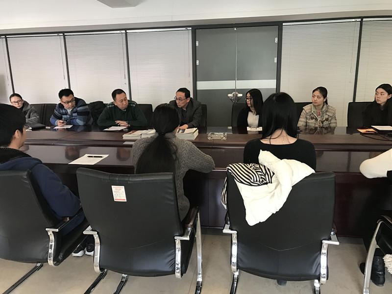 20170317083635_76719 8868官方网站 - 不凡成就非凡,相信品牌的力量