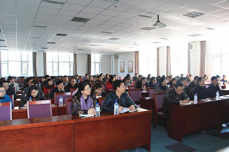 8868官方网站 - 不凡成就非凡,相信品牌的力量