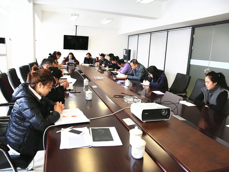 20170424170205_60754 8868官方网站 - 不凡成就非凡,相信品牌的力量