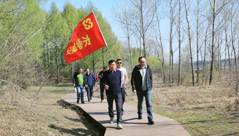 8868官方网站 - 不凡成就非凡,相信品牌的力量