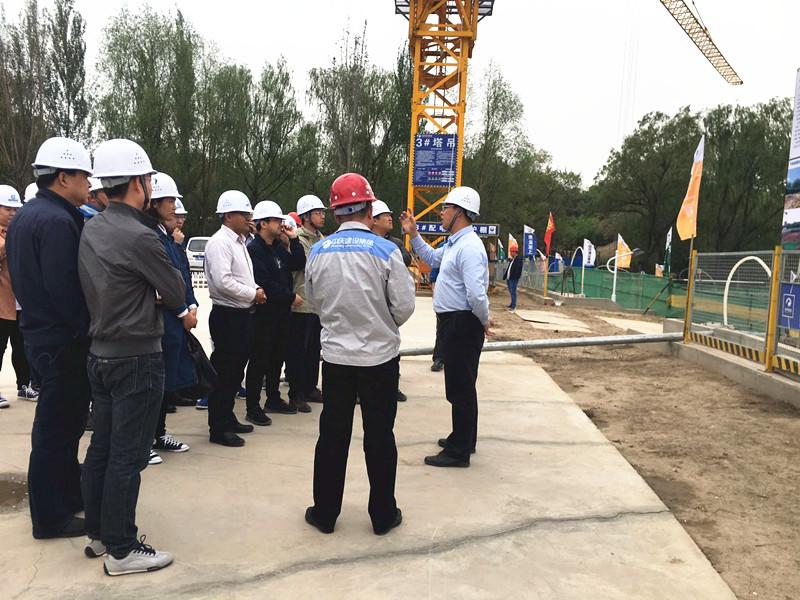 20170515155628_80205 8868官方网站 - 不凡成就非凡,相信品牌的力量