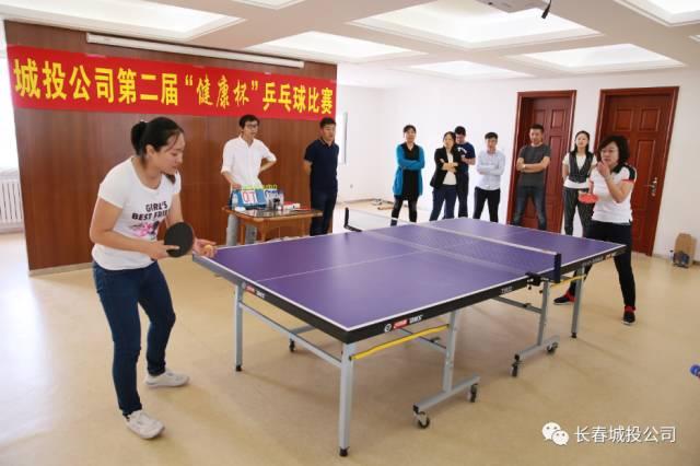 8868官方网站 - 不凡成就非凡,相信品牌的力量