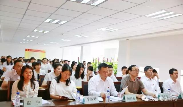 8868官方网站 - 不凡成就非凡,相信品牌的力量
