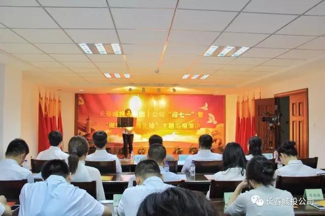 8868官方网站 - 不凡成就非凡,相信品牌的力量