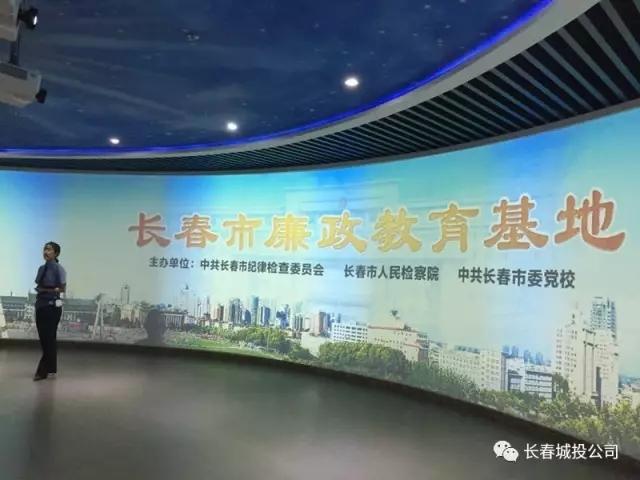 8868官方网站 - 不凡成就非凡,相信品牌的力量
