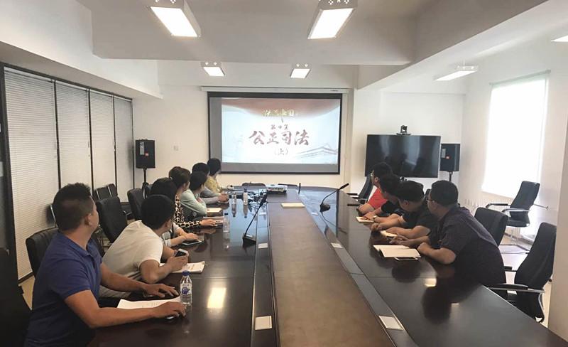 20170905163347_35729 8868官方网站 - 不凡成就非凡,相信品牌的力量