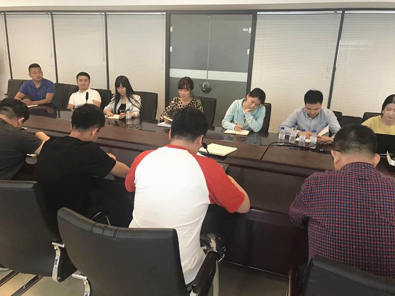 20170905163412_36336 8868官方网站 - 不凡成就非凡,相信品牌的力量