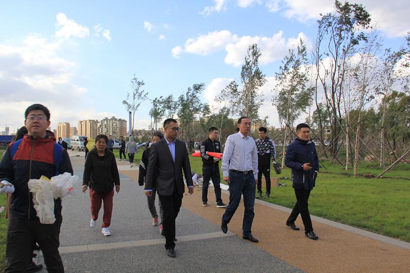 8868官方网站 - 不凡成就非凡,相信品牌的力量