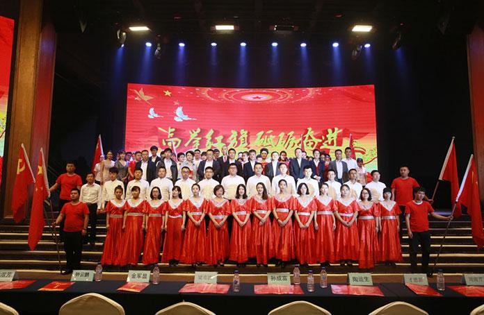 8868官方网站 - 不凡成就非凡,相信品牌的力量
