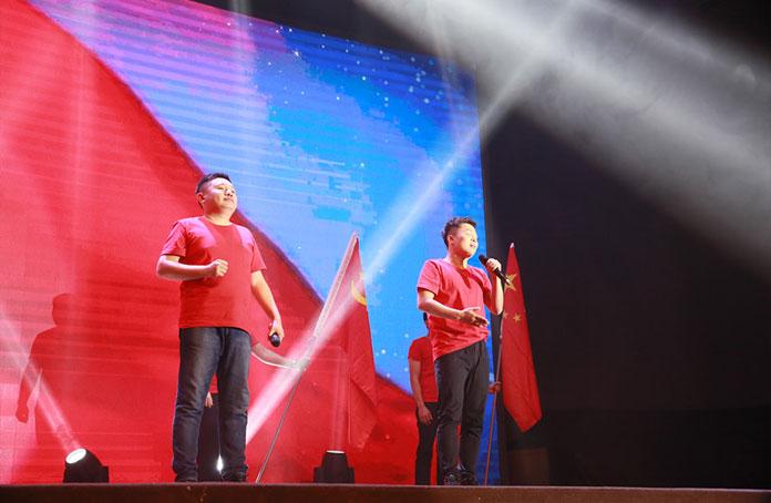 8868官方网站 - 不凡成就非凡,相信品牌的力量