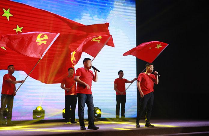 8868官方网站 - 不凡成就非凡,相信品牌的力量
