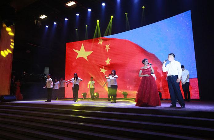 8868官方网站 - 不凡成就非凡,相信品牌的力量
