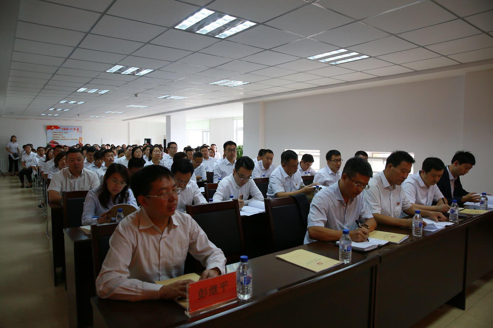 8868官方网站 - 不凡成就非凡,相信品牌的力量
