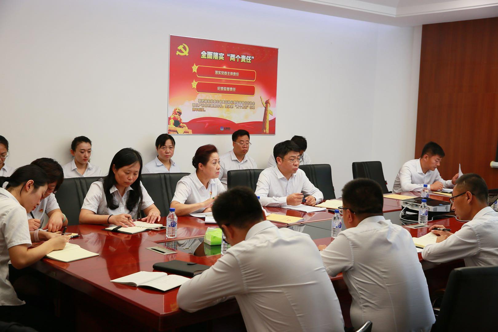8868官方网站 - 不凡成就非凡,相信品牌的力量