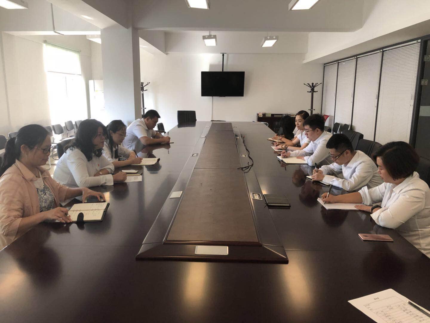 8868官方网站 - 不凡成就非凡,相信品牌的力量