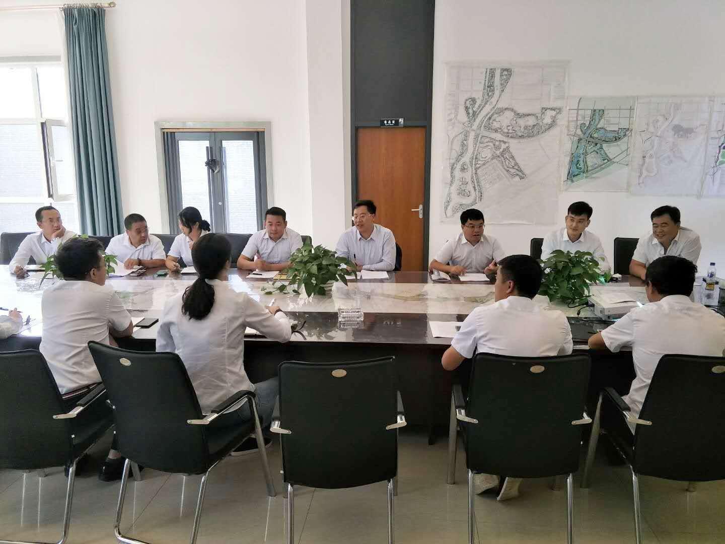8868官方网站 - 不凡成就非凡,相信品牌的力量