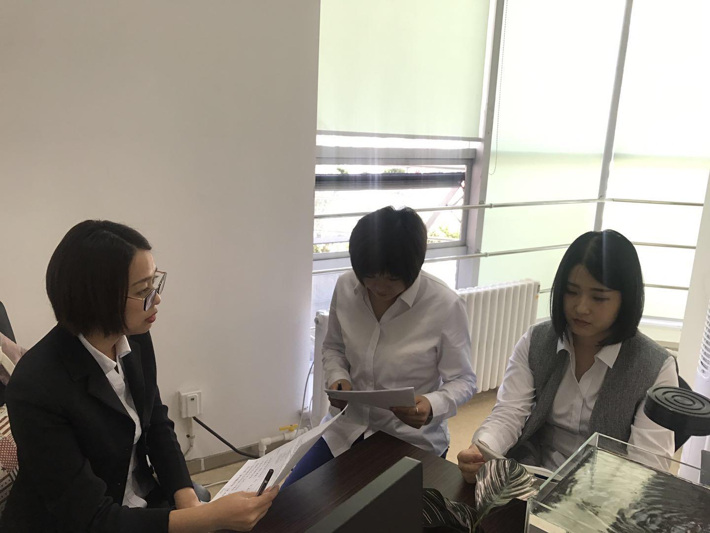 8868官方网站 - 不凡成就非凡,相信品牌的力量