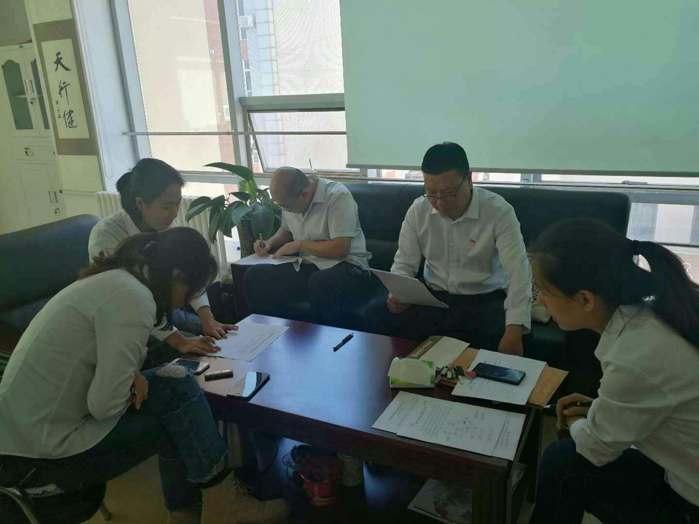 8868官方网站 - 不凡成就非凡,相信品牌的力量