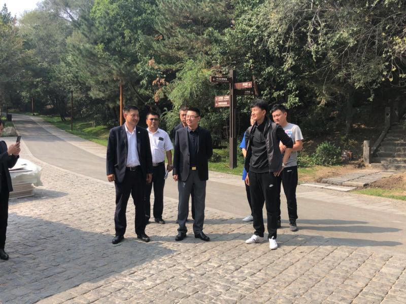 8868官方网站 - 不凡成就非凡,相信品牌的力量