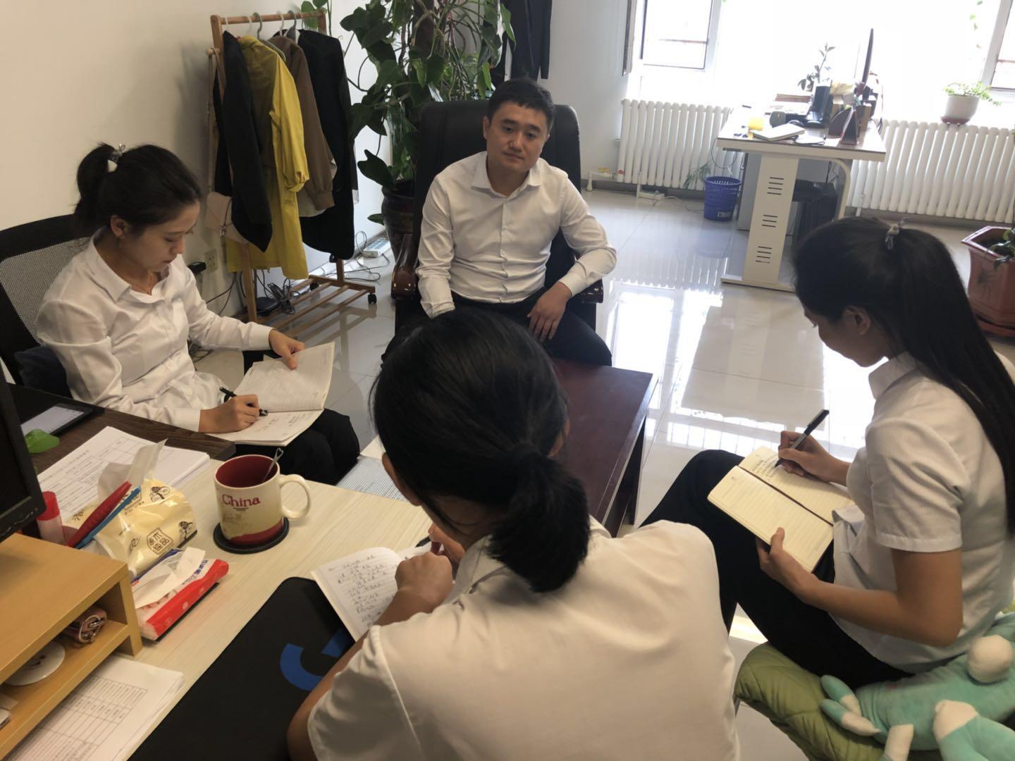 8868官方网站 - 不凡成就非凡,相信品牌的力量