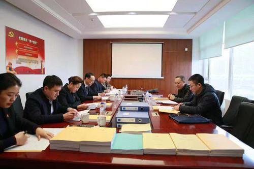 8868官方网站 - 不凡成就非凡,相信品牌的力量