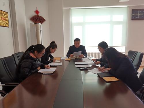 8868官方网站 - 不凡成就非凡,相信品牌的力量