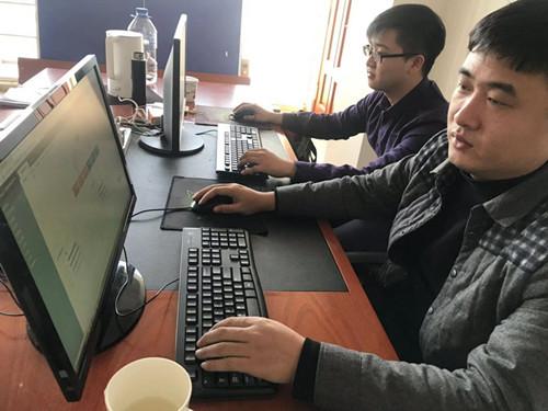 8868官方网站 - 不凡成就非凡,相信品牌的力量