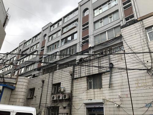 8868官方网站 - 不凡成就非凡,相信品牌的力量