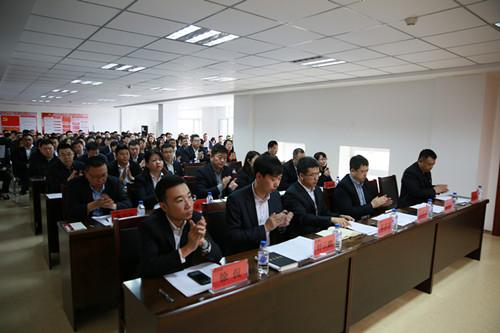 8868官方网站 - 不凡成就非凡,相信品牌的力量