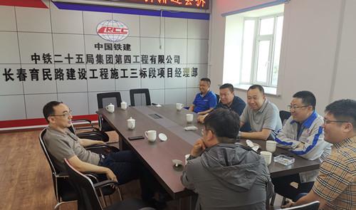 8868官方网站 - 不凡成就非凡,相信品牌的力量