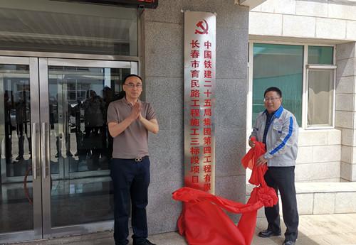 8868官方网站 - 不凡成就非凡,相信品牌的力量