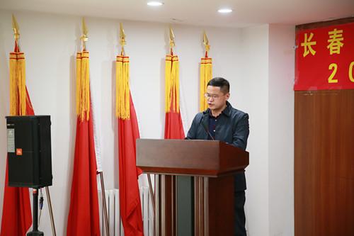 8868官方网站 - 不凡成就非凡,相信品牌的力量